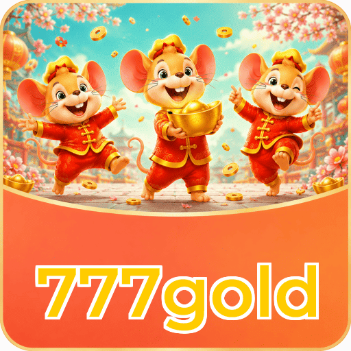 777gold Uptime