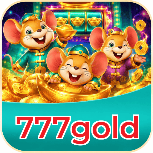 777gold VIP FAQ