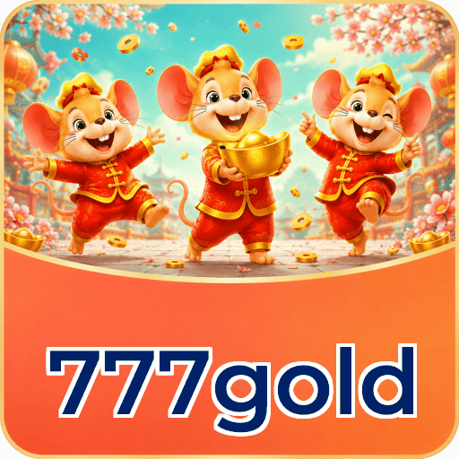 777gold Registration Guide