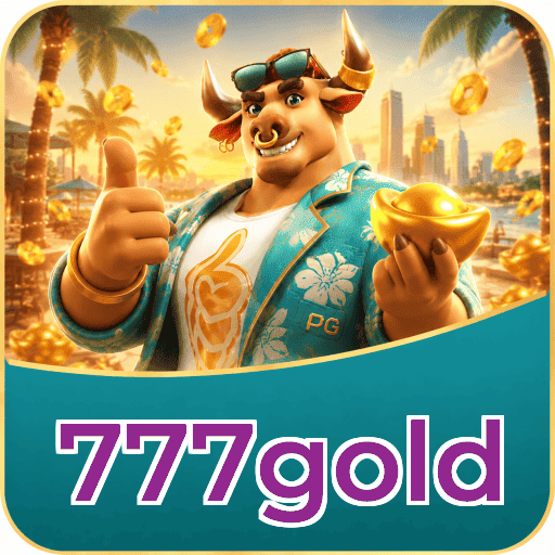 777gold FAQ