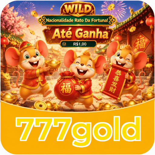 777gold Bonus Tips
