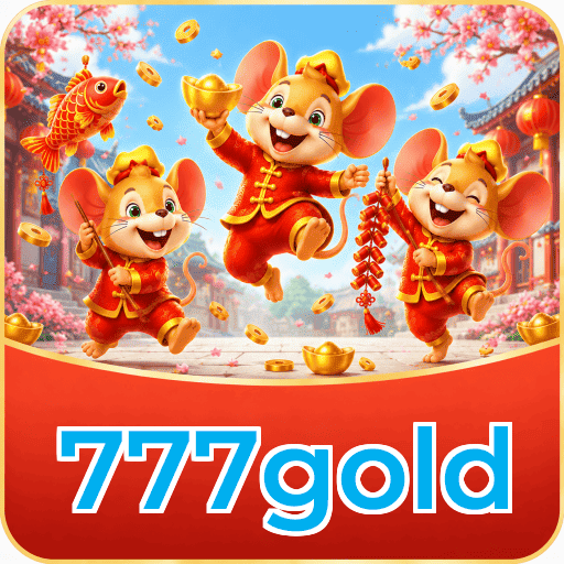 777gold Facebook Group
