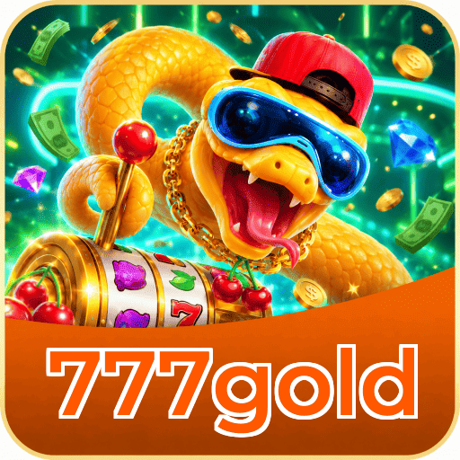 777gold Performance Tests
