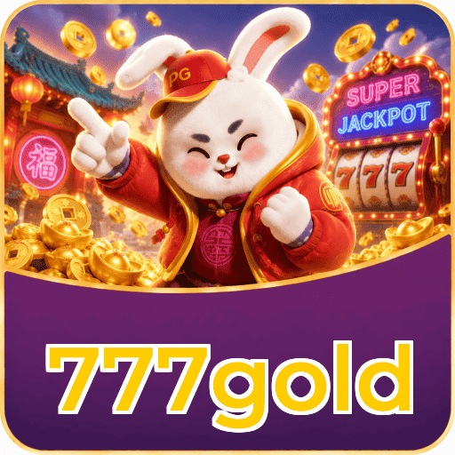 777gold Login FAQ