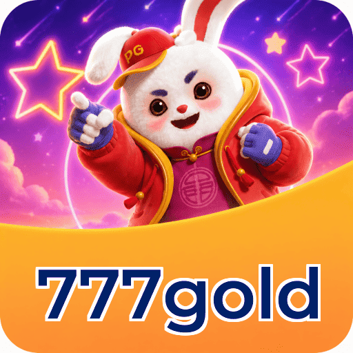 777gold Telegram Stats