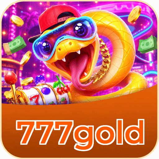 777gold Betting Limits