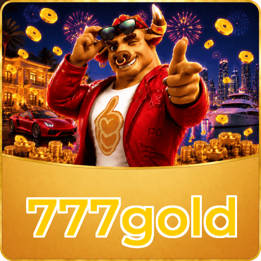 FAQ Baixar 777gold