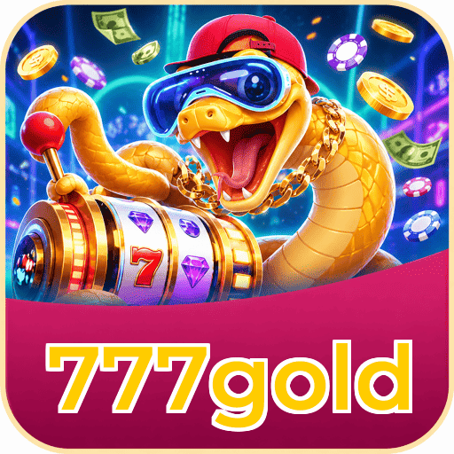 777gold Métodos de Login