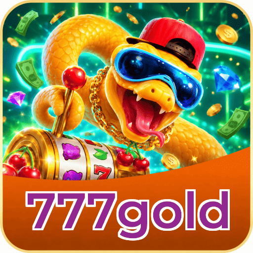 777gold FAQ