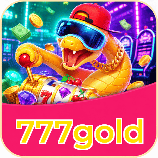 777gold Telegram FAQ