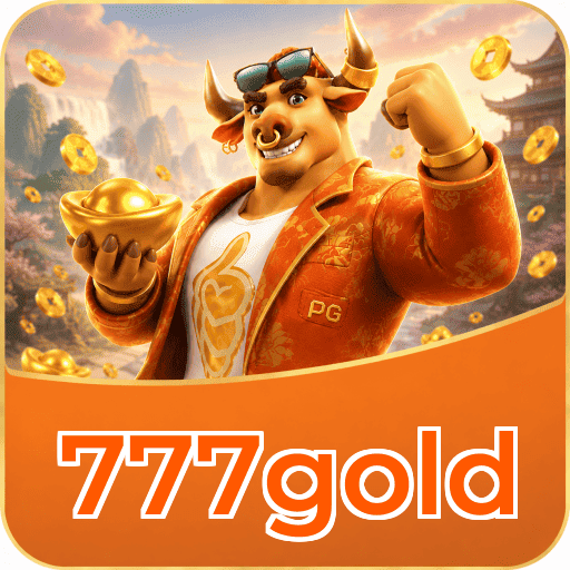 777gold Fortune Tiger Strategies