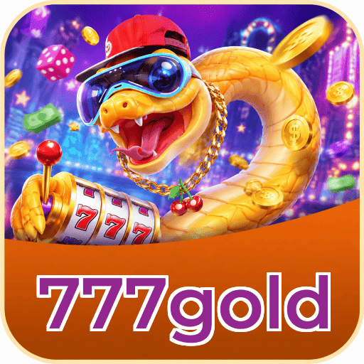 Baixar 777gold PC Mac
