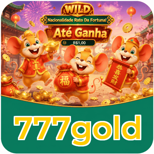 777gold FAQ