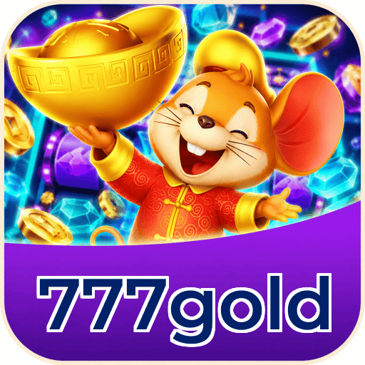 777gold VIP Program
