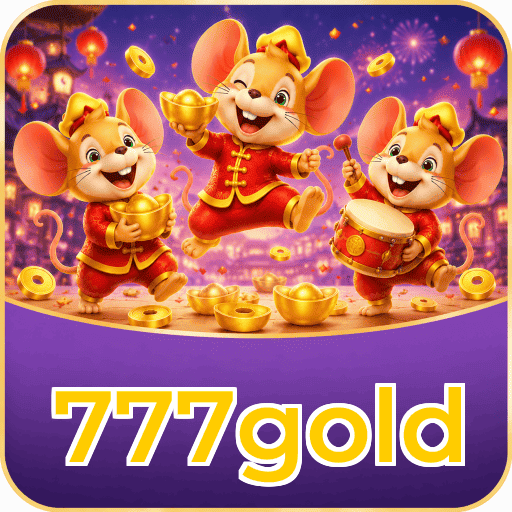 777gold Live Dealers