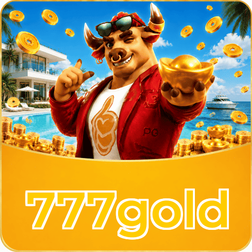 777gold Top Slots