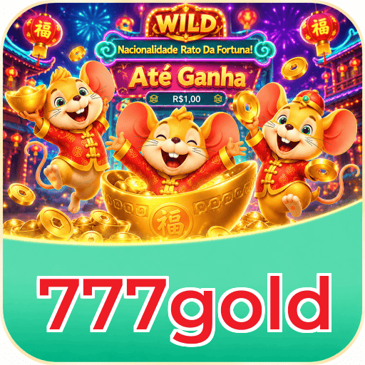 777gold App vs Web