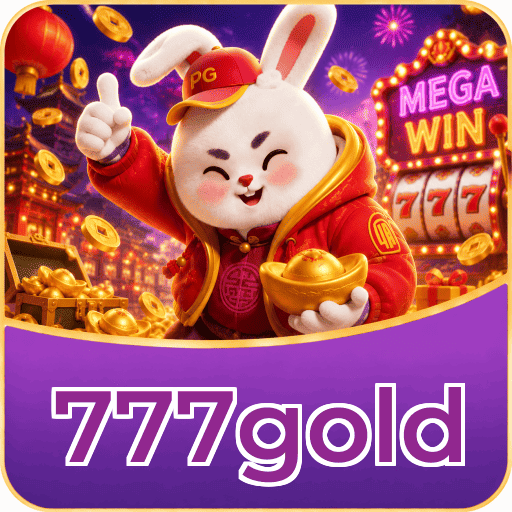 777gold Installation Guide