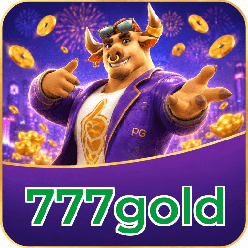 777gold Loterias