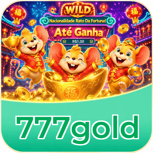 777gold App FAQ