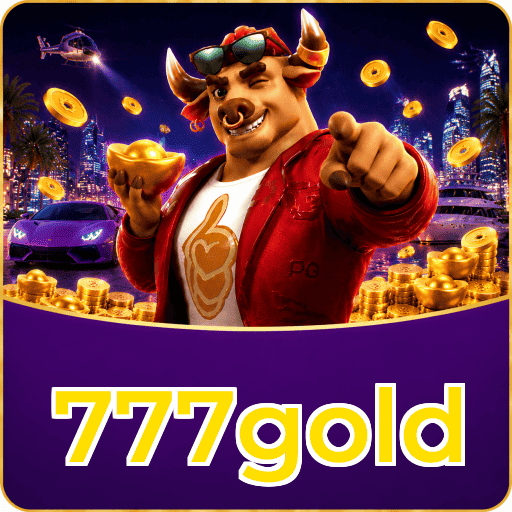 777gold Security Analysis