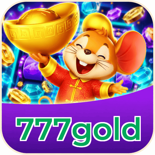 777gold Jogos Exclusivos
