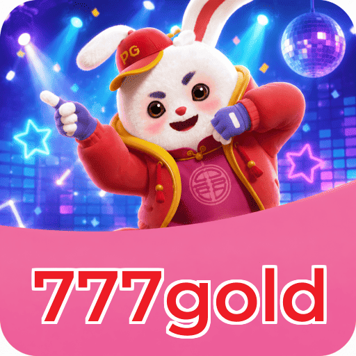 777gold Como Apostar Lottery