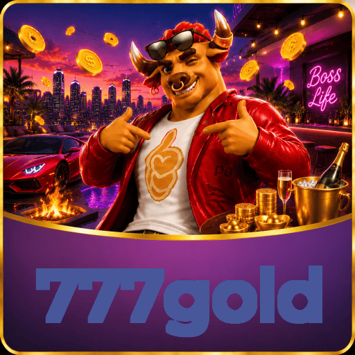 777gold Requirements