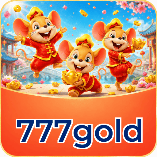 777gold Troubleshooting