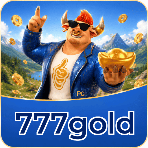 777gold Compatibilidade