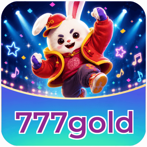 777gold Sports Coverage