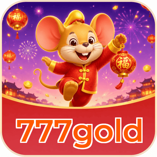 777gold Telegram