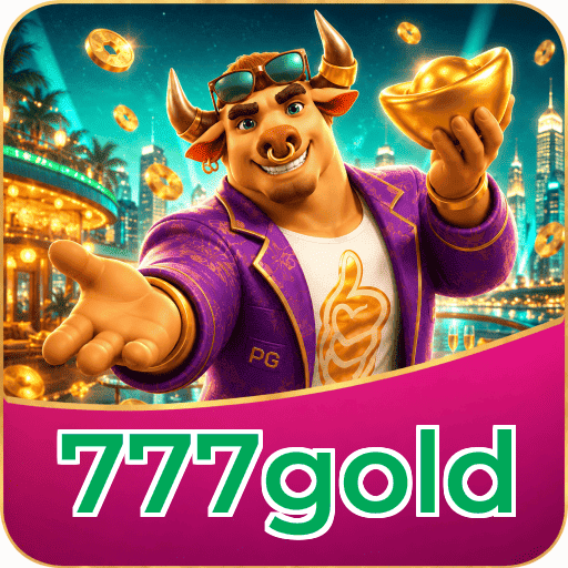 777gold Facebook Bonus