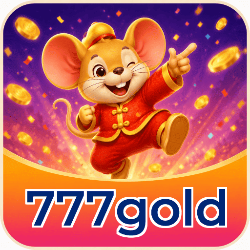 777gold Security