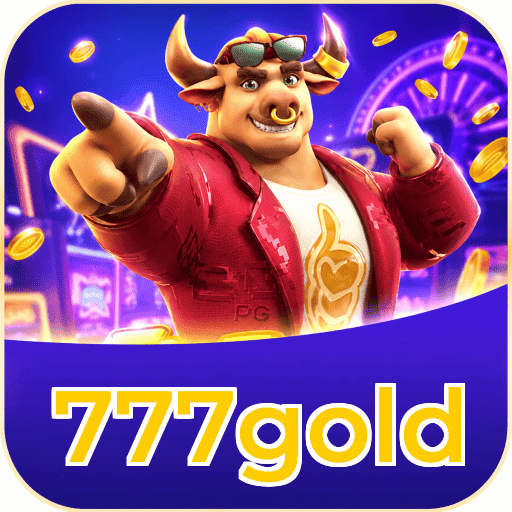 777gold Fortune Tiger RTP