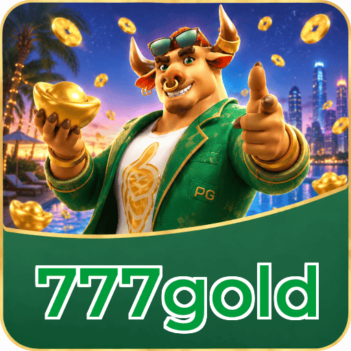 777gold Free Spins