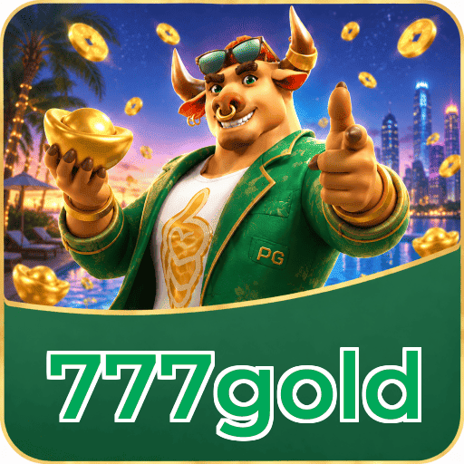 777gold Welcome Bonus