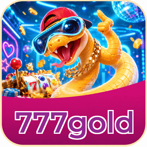 777gold