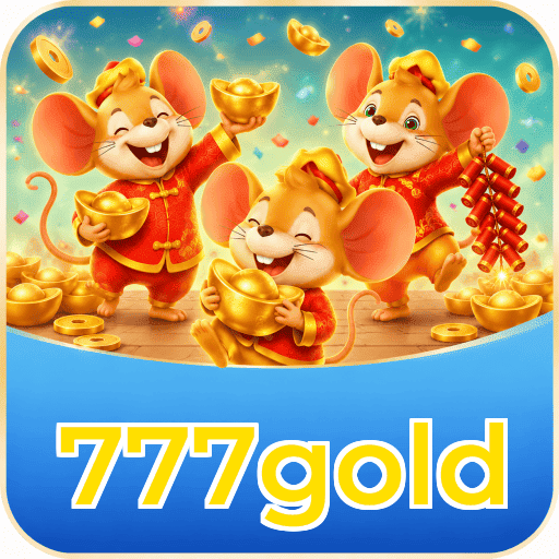 777gold Bet Odds Analysis