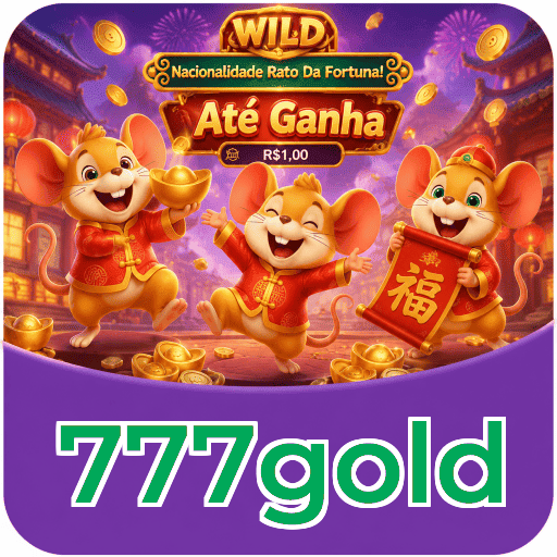 777gold Fortune Tiger Game