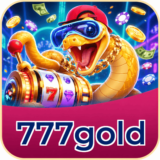 777gold Fortune Tiger Tips