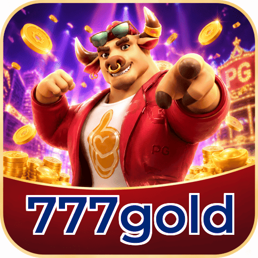 777gold Responsible Gaming