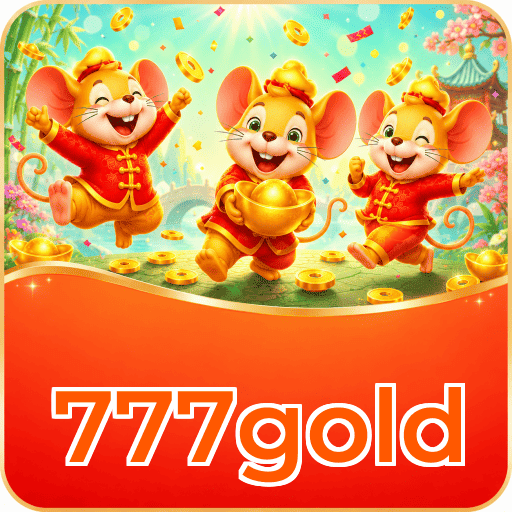777gold Bet Types