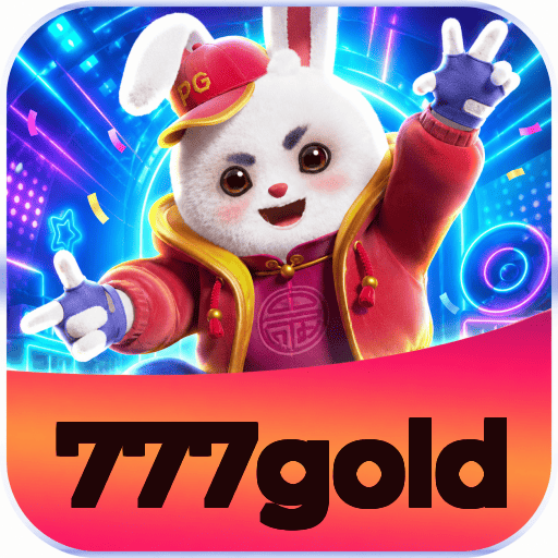 777gold Logo