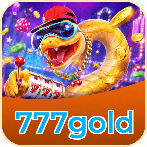 777gold VIP Telegram