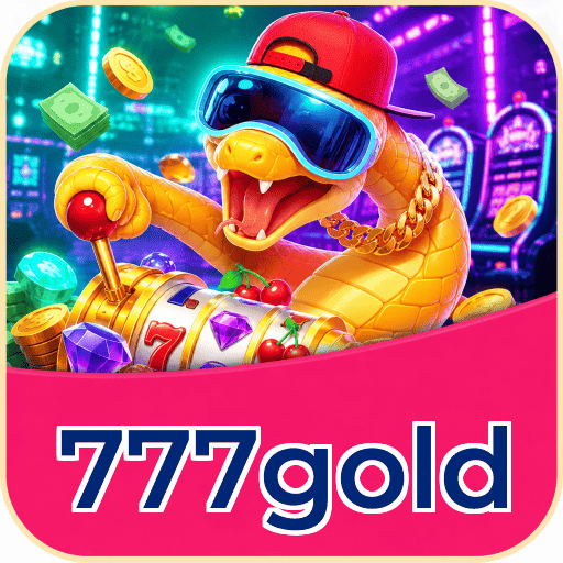 777gold Download Speed