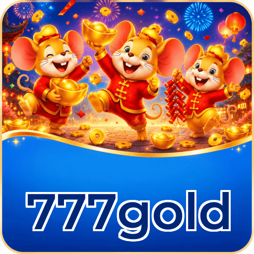 777gold Avaliações
