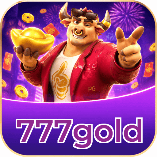777gold Final Verdict