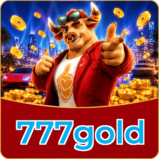 777gold 2FA