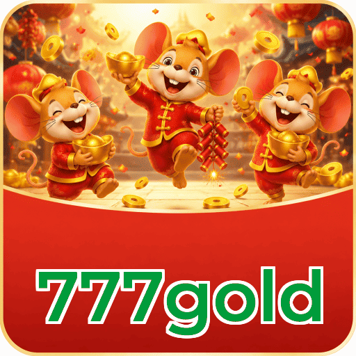 777gold Promotions